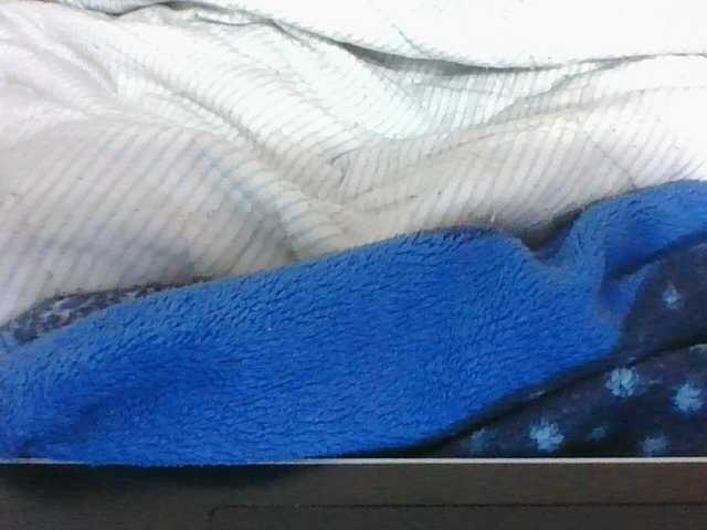 Layah7 live cam on BongaCams