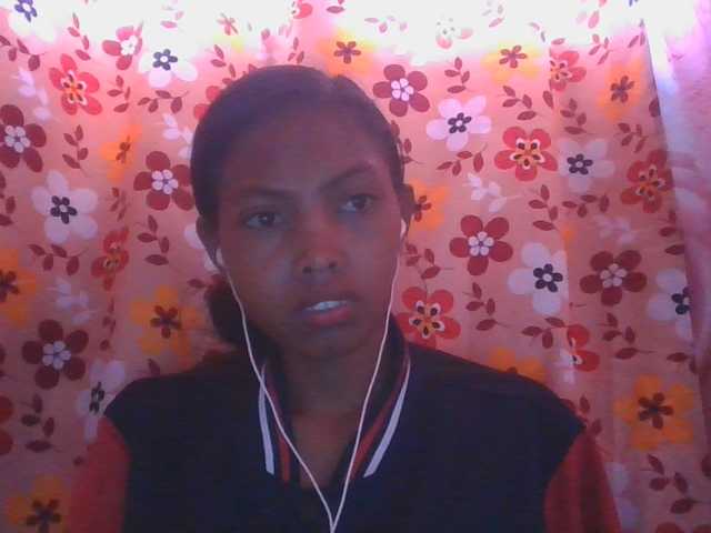 Layah7