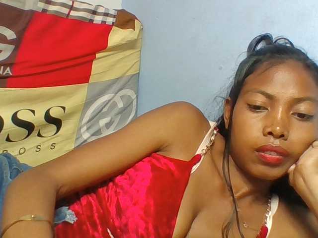 Layah7