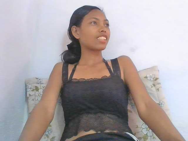 Layah7