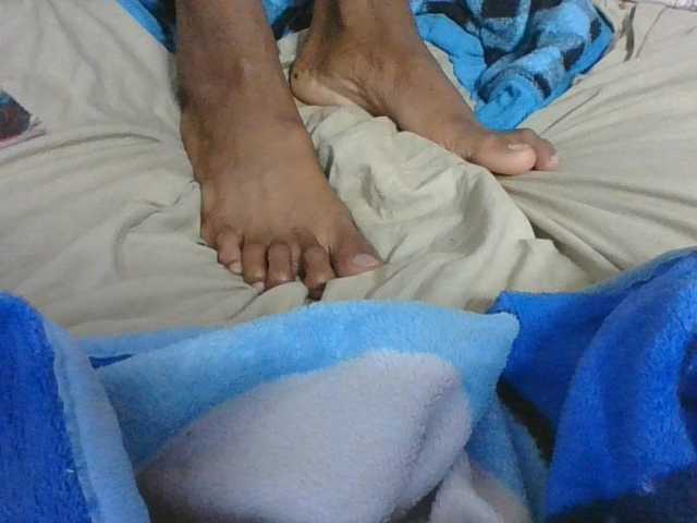 Layah7