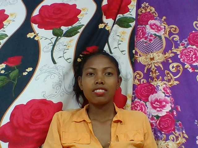 Layah7