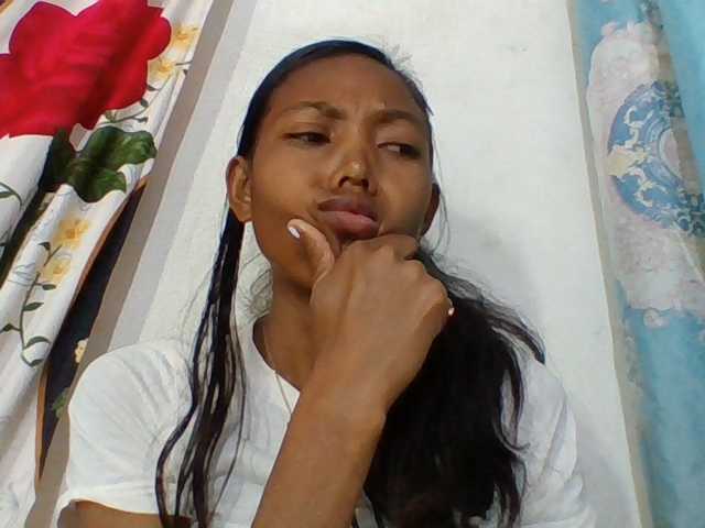 Layah7