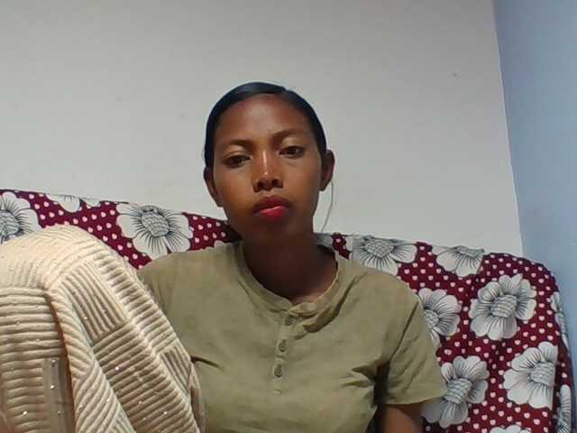 Layah7 live cam on BongaCams