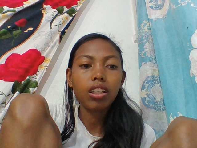 Layah7
