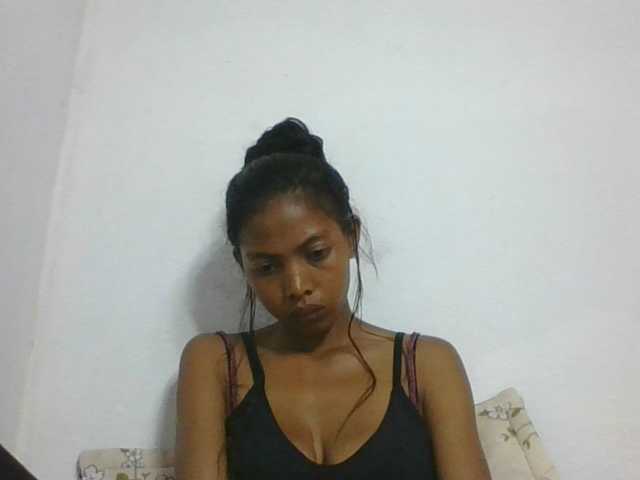 Layah7 live cam on BongaCams