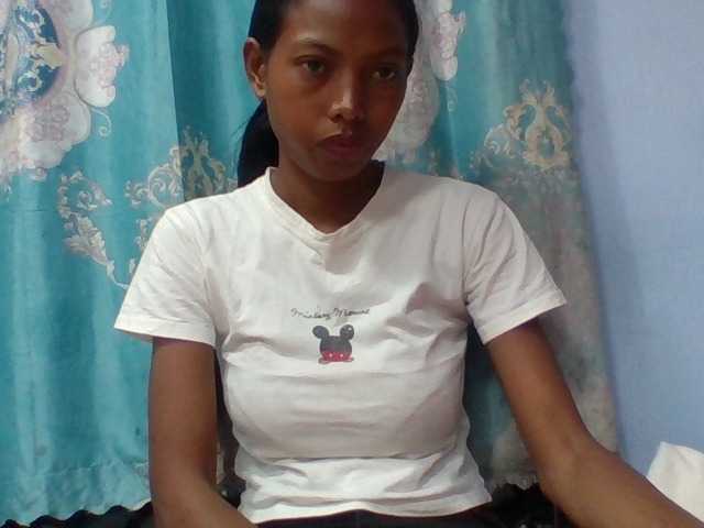 Layah7