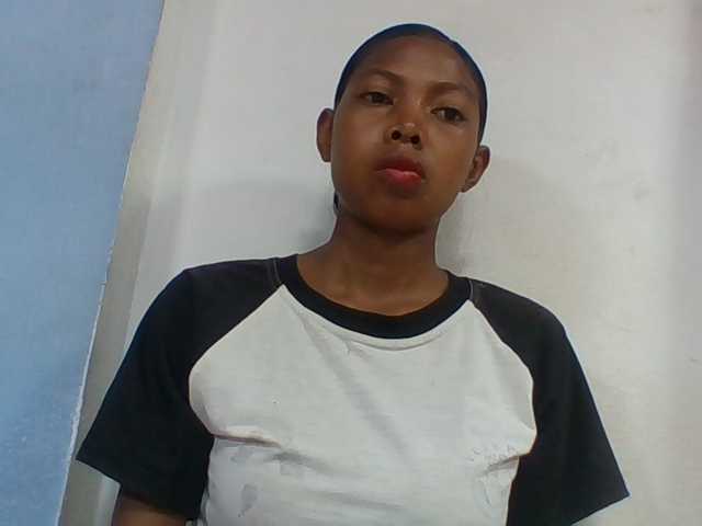 Layah7 Live Cam on BongaCams