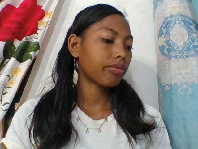 Layah7