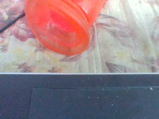 Layah7 live webcam show