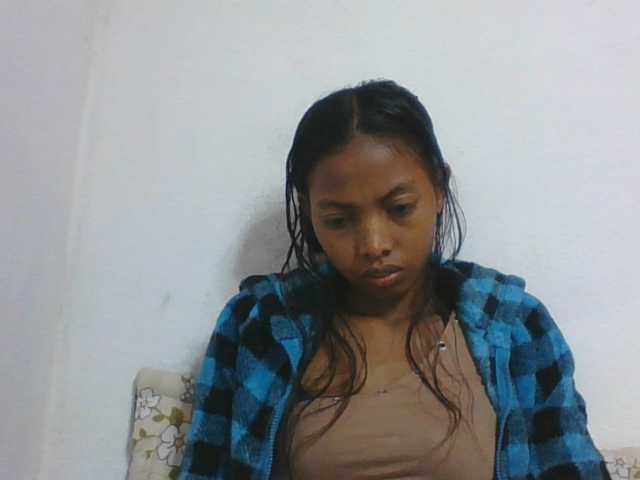 Layah7 live cam on BongaCams