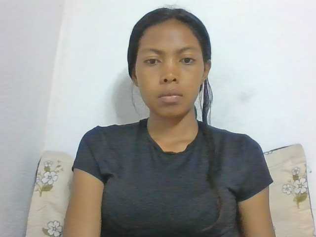 Layah7 live cam on BongaCams