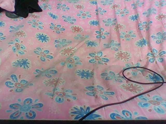 Layah7