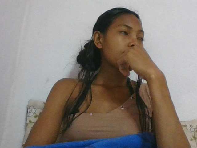Layah7