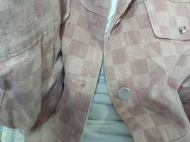 Layah7
