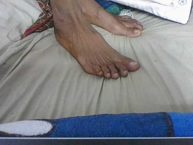 Layah7