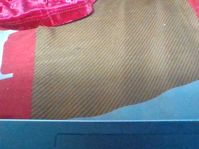 Layah7