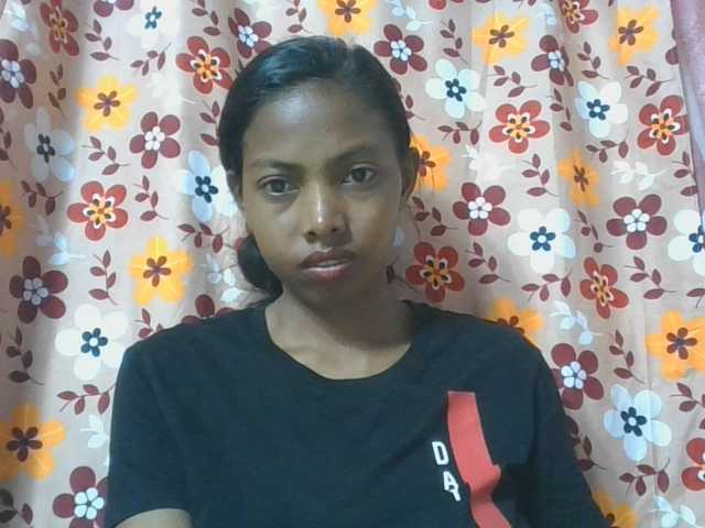 Layah7