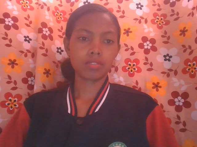 Layah7