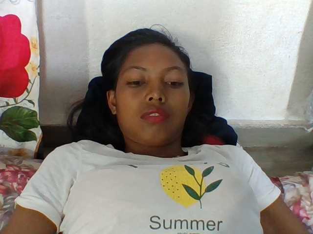 Layah7