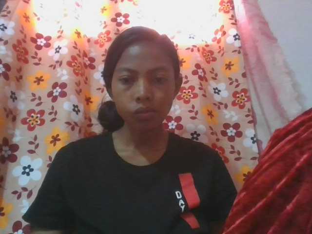 Layah7