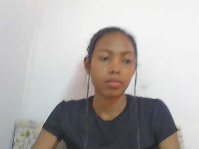Layah7 live cam on BongaCams