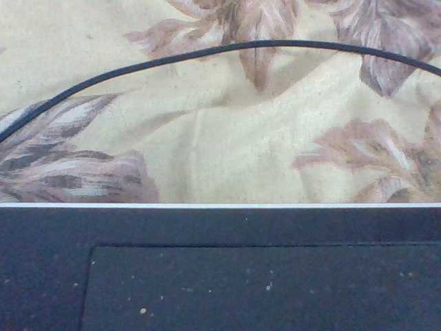 Layah7