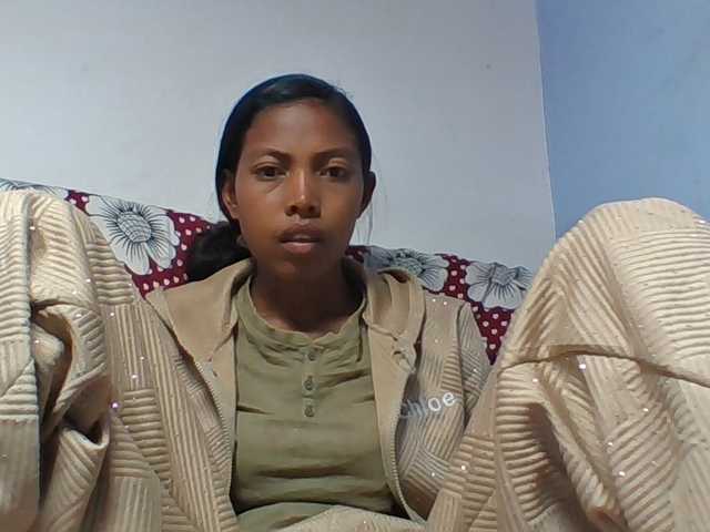 Layah7