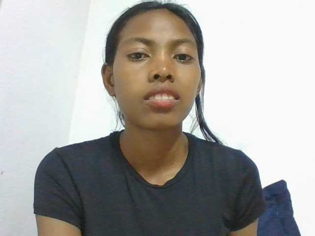 Layah7 live cam on BongaCams