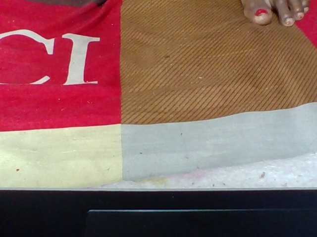 Layah7 live cam on BongaCams