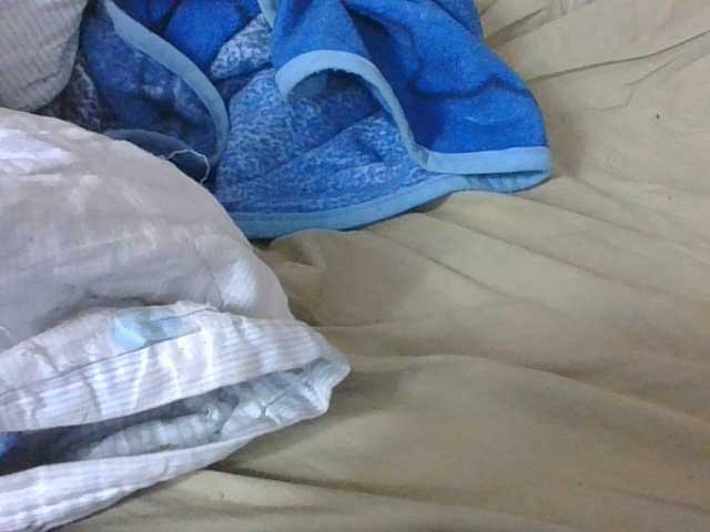 Layah7