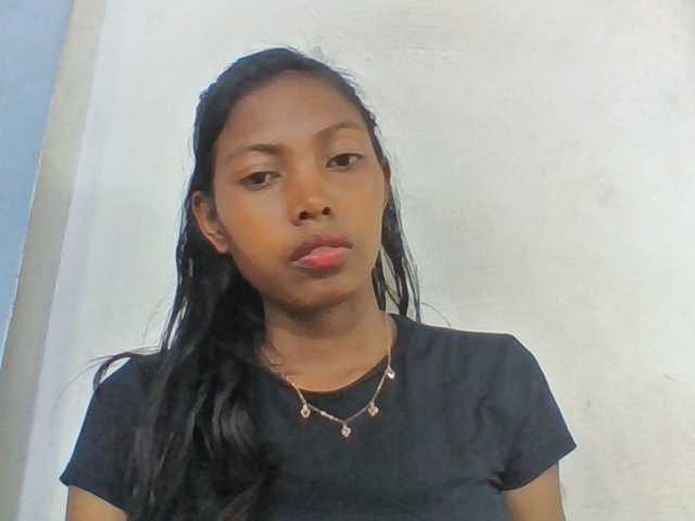 Layah7 live cam on BongaCams