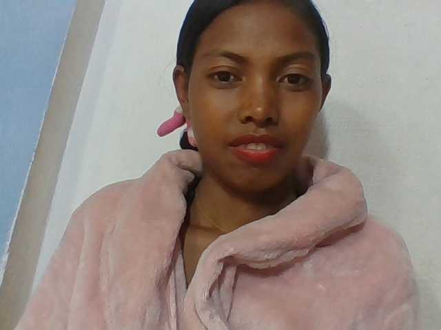 Layah7