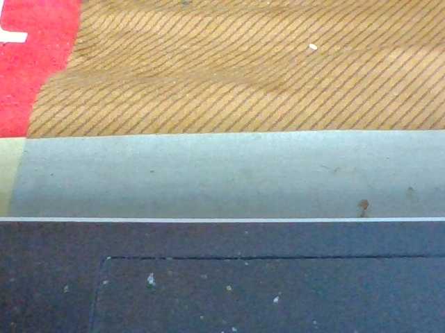 Layah7 live cam on BongaCams