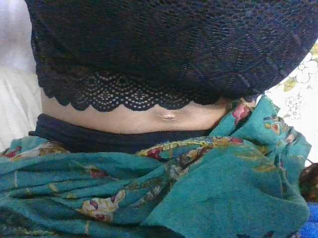 Layah7