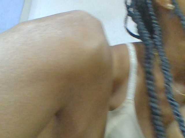Layah7 live webcam show