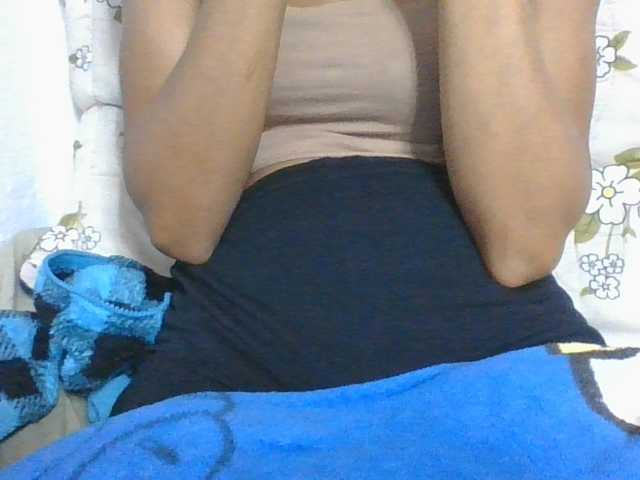 Layah7