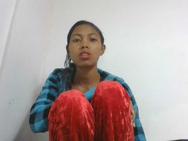Layah7