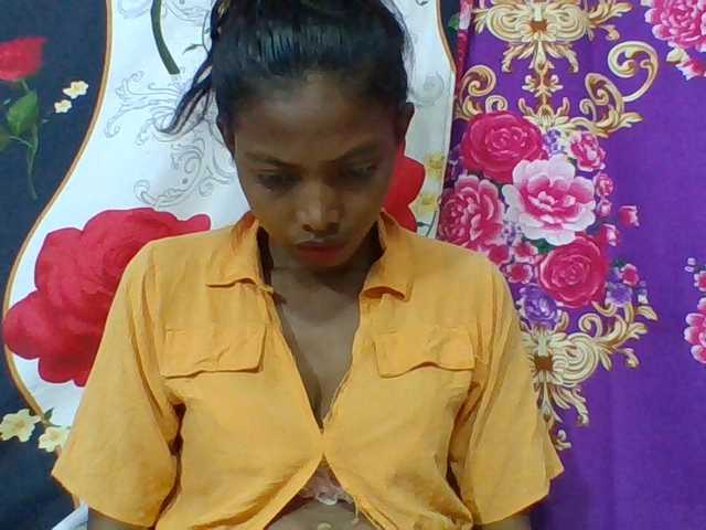 Layah7