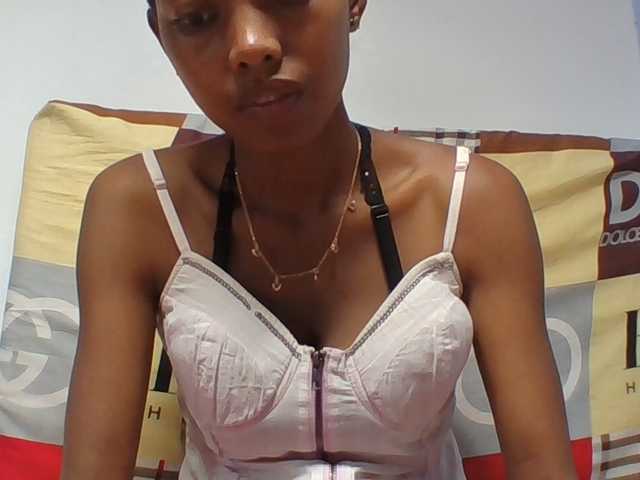 Layah7