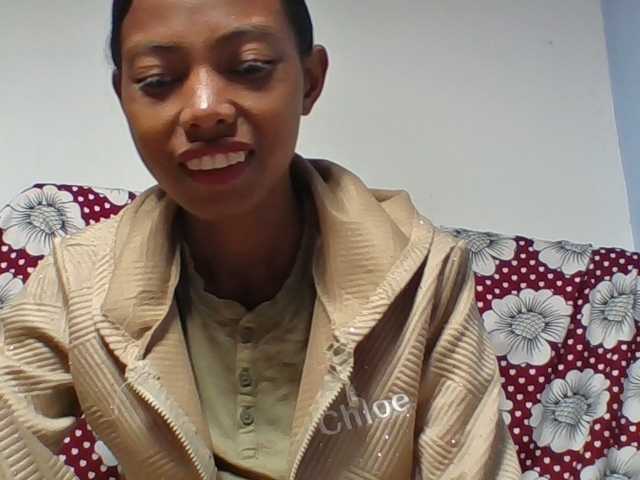 Layah7