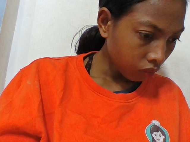 Layah7