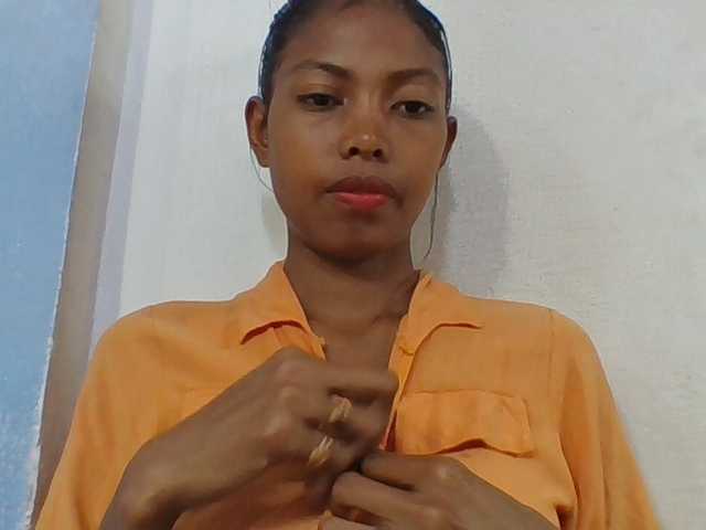 Layah7