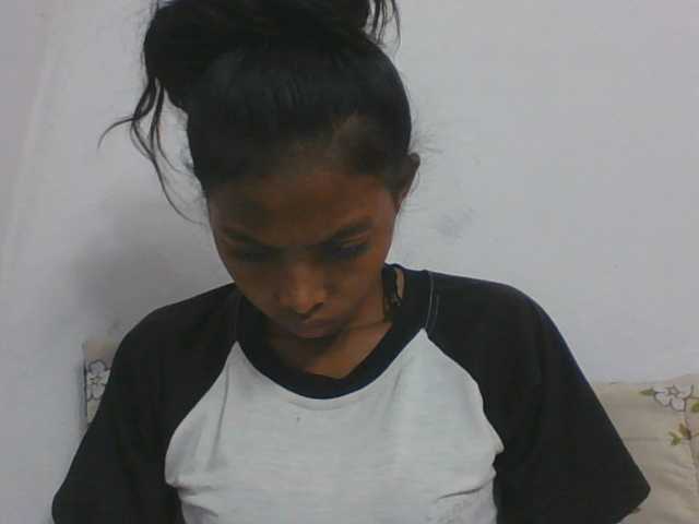 Layah7 live cam on BongaCams