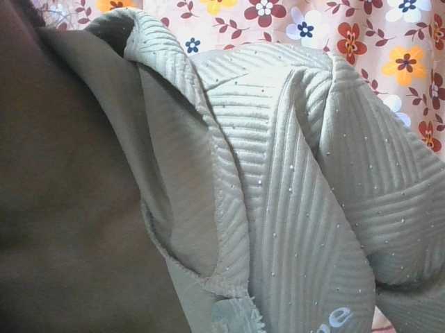 Layah7