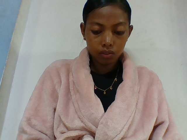 Layah7