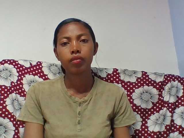 Layah7 live cam on BongaCams