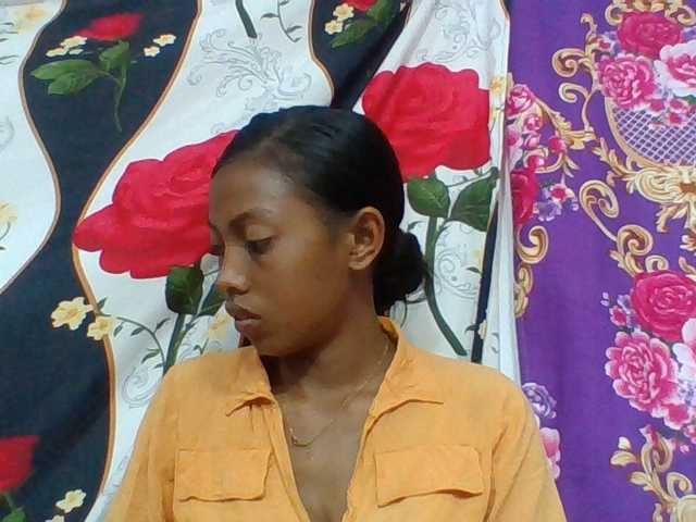 Layah7