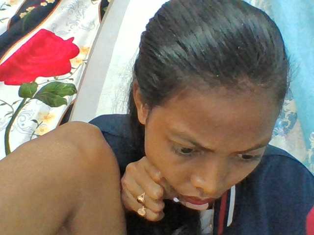 Layah7