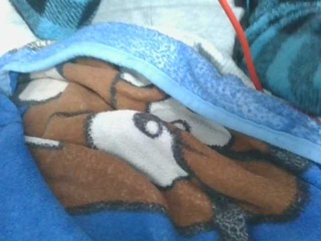 Layah7